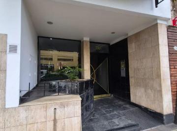 Departamento de 3 ambientes, Villa General Mitre · 3 Ambientes Contrafrente Super Luminoso 2 Balcones con Vista Abierta Bajas Expensas. gaona 2765