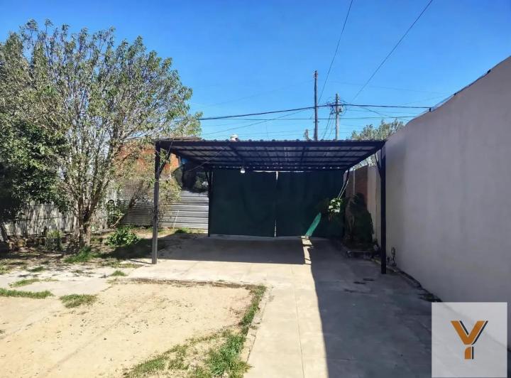 Casa · 171m² · 5 Ambientes