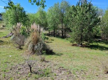 Terreno , Villa Carlos Paz · Lote en Venta en Altos de Carlos Paz Country.