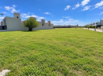 Terreno , Córdoba · Macrolote 798 m² en Chacras Green | Apto Desarrollo Hasta 6 Unidades