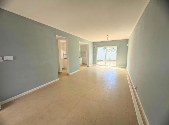 Casa · 95m² · 4 Ambientes