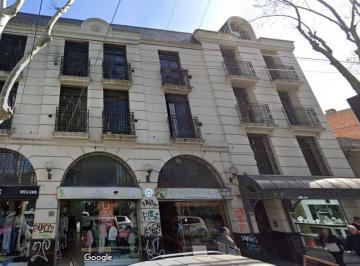 Departamento de 3 ambientes, Esteban Echeverría · Oportunidad " Departamento de 3 Ambientes en Venta en El Centro de Monte Grande "