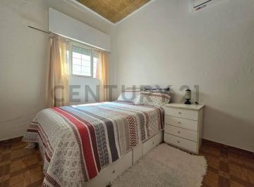 PH · 60m² · 4 Ambientes · Venta PH de 3/4 Ambientes con Terraza en Paternal