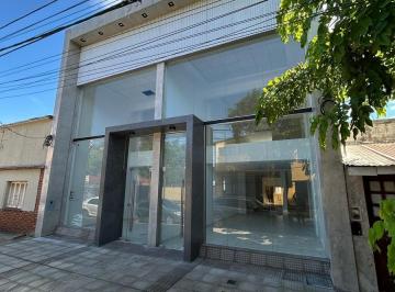 Local comercial · 150m² · 2 Ambientes · Local Comercial Céntrico