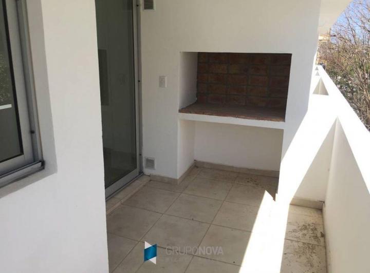 Departamento · 50m² · 2 Ambientes