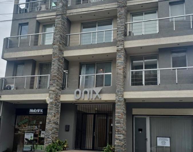 Oficina comercial · 38m²