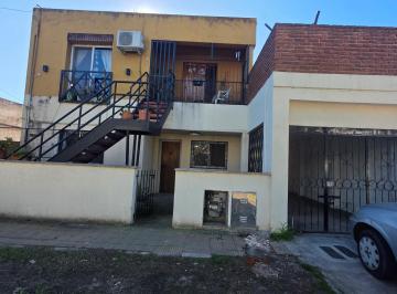 Casa · 93m² · 4 Ambientes · Casa Chalet en Venta en General Pacheco, Tigre, G. B. a. Zona Norte