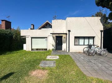 Casa de 6 ambientes, Esteban Echeverría · Oportunidad. Casa en Venta en Mi Refugio 6 Ambientes