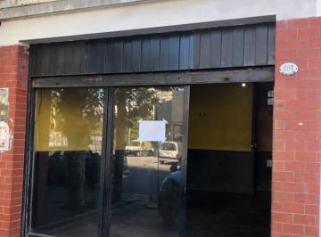 Local comercial · 24m² · 1 Ambiente · Local - San Miguel