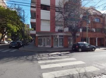 Local comercial , Belgrano · Local 30 m² en Esquina - P. I. Rivera Esquina Vidal