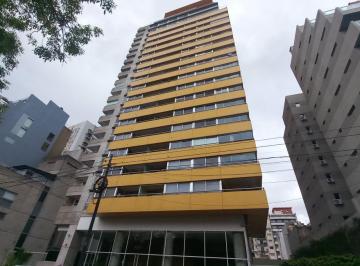 Departamento de 4 ambientes, Palermo · Palermo Soho Alquiler 4 Ambientes C/cochera Fija y Full Amenities Edificio Torre - Vigilancia 24hs.