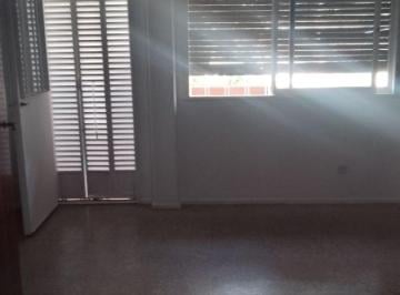 Departamento de 2 ambientes, Vicente López · Departamento 2 Amb a m Estación Florida Oeste
