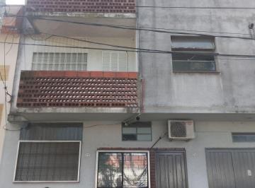 Departamento de 2 ambientes, Vicente López · Departamento 2 Amb a m Estación Florida Oeste