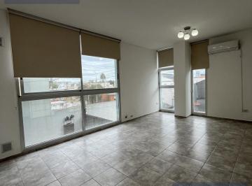 Departamento · 33m² · 1 Ambiente · Monoambiente en Alquiler – 33 m² – Aire Acondicionado – Excelente Ubicación en Berazategui