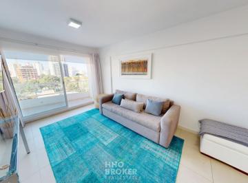 Foto1 · Apartamento en Venta, 2 Dorm., Botavara.