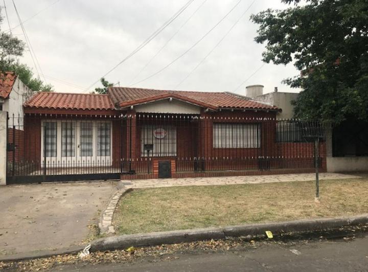 Casa · 175m² · 3 Ambientes