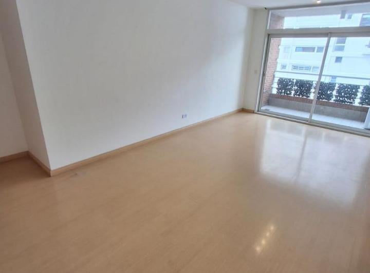 Departamento en Alquiler 3 Ambientes | Nuñez | Complejo Jardines del Libertador | Amenities de Lujo