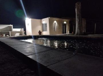 Terreno , Florencio Varela · Parcela con Quincho y Pileta - Oportunidad por Cesión - Consultar