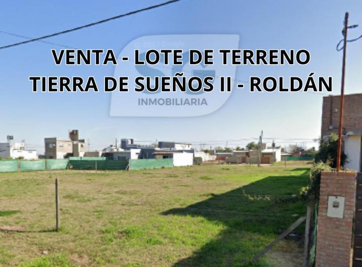 Terreno · 360m²