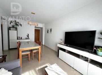 Departamento · 57m² · 3 Ambientes · Departamento en Villa Devoto