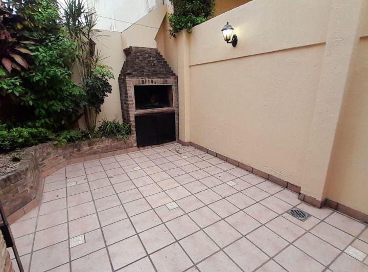 PH · 102m² · 4 Ambientes