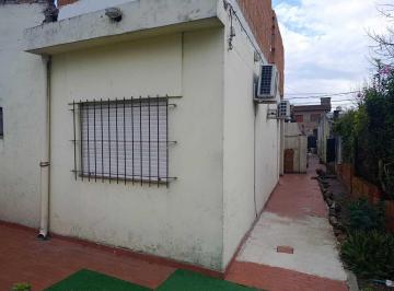 Casa · 64m² · 3 Ambientes · Casa Chalet en Venta en General Pacheco, Tigre, G. B. a. Zona Norte