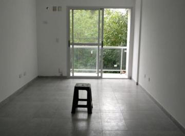 Departamento · 57m² · 3 Ambientes · 1 Cochera · Departamento en Venta - 2 Dorm. 1 Baño - Cochera - 57 m² - Muñiz