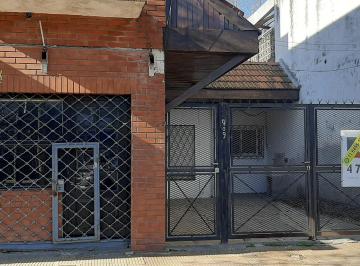 PH · 72m² · 2 Ambientes · Departamento PH en Venta en San Isidro, G. B. a. Zona Norte, Argentina