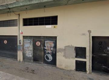 Bodega-Galpón · 71m² · Venta Galpon con Terraza en Ciudadela
