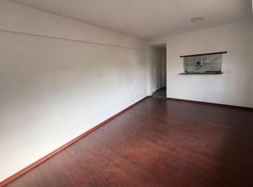 Departamento de 3 ambientes, Quilmes · Departamento Venta Barrio Parque