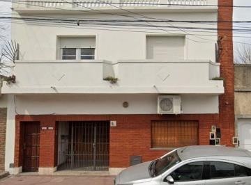 PH de 3 ambientes, Lanús · Departamento Tipo Casa Al Frente, Alquiler, Gerli