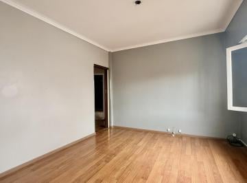 PH · 58m² · 3 Ambientes · Excelente Opción 3 Ambientes