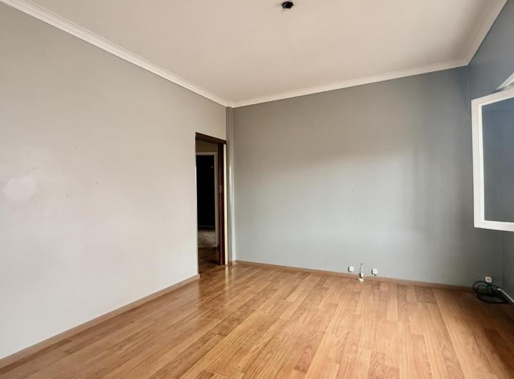 PH · 58m² · 3 Ambientes