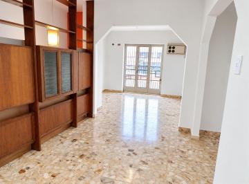 Departamento · 85m² · 3 Ambientes · Venta Dpto 3 Amientes Grande Balcon Patio Virreyes