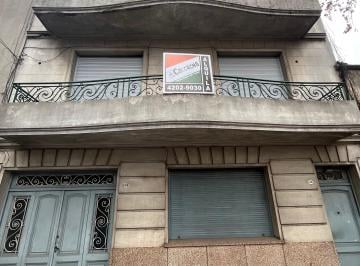 Departamento de 2 ambientes, Velez Sarsfield · Departamento 2 Ambientes en Alquiler en Velez Sarfield