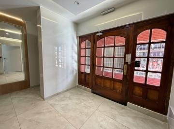 Departamento · 39m² · 2 Ambientes · Venta 2 Amb Apto Crédito Avellaneda