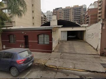 Terreno · 776m² · Terreno en Venta Nueva Cordoba