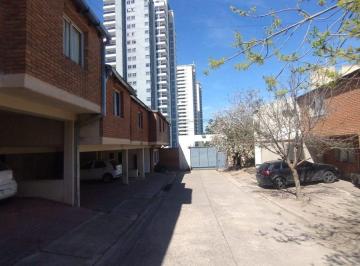 Departamento de 4 ambientes, Córdoba · Dos Dorm.. Cochera. Complejo Cerrado!. Alto Alberdi.