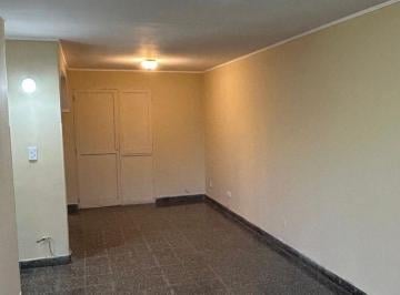 Casa de 5 ambientes, Villa Nueva · Casa en Venta. 160 m B. Unimev