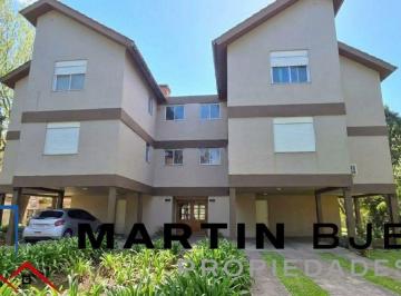 MBJ-MBJ-323_2 · Alquiler de Departamento de 3 Ambientes en Barrio Techos, Ciudad Evita, La Matan