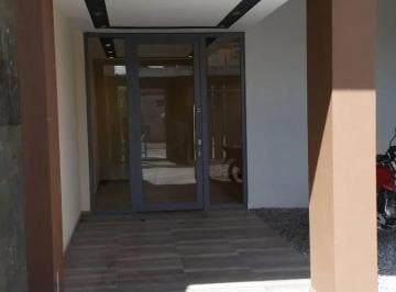 Departamento de 1 ambiente, Tres de Febrero · Depto Monoambiente 31 m² C/ Balcon - Radio Centrico Caseros