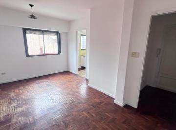 Departamento · 44m² · 2 Ambientes · Venta Departamento 2 Ambientes en Lanús