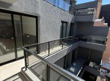 Departamento · 63m² · 3 Ambientes · Departamento en Venta 2 Dorm en Nueva Cordoba