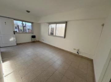 Departamento · 60m² · 2 Ambientes · 1 Cochera · Departamento en Alquiler en Lujan