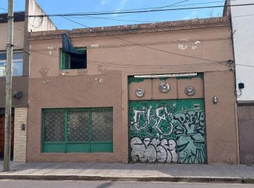 Local comercial · Local en San Fernando
