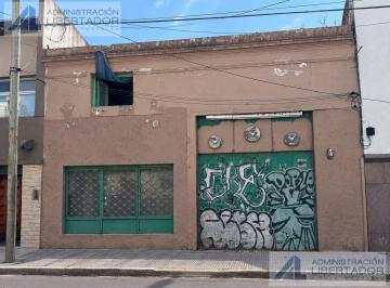 Local comercial · Local en San Fernando