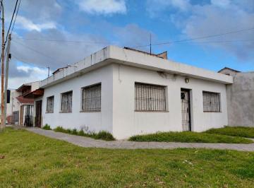 Casa de 4 ambientes, Mar del Plata · Casa 4 Amb Peralta Ramos Oeste