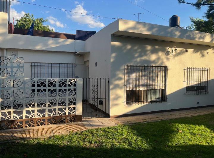 PH · 90m² · 3 Ambientes · 1 Cochera