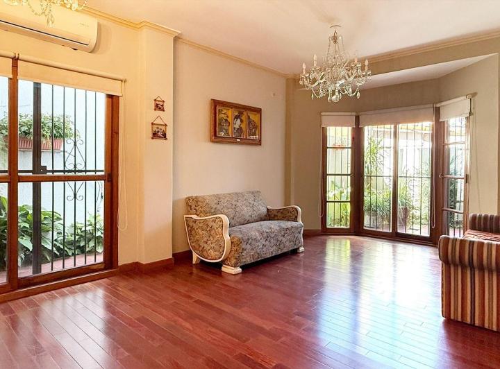 PH · 79m² · 2 Ambientes