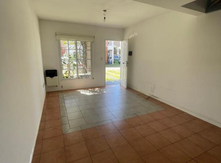 PH · 130m² · 4 Ambientes · 1 Cochera